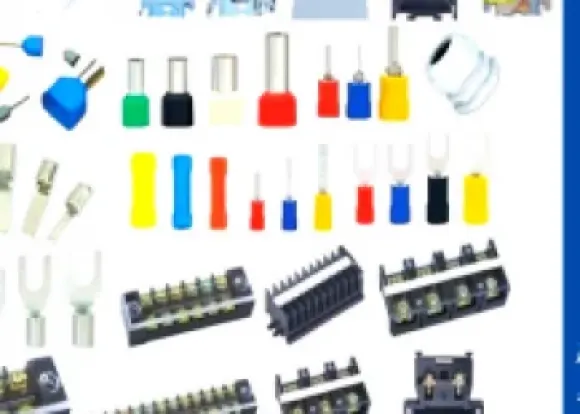 thiết bị điện uy tín