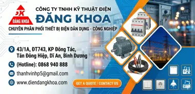 Mua 2 tặng 1