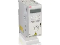 ABB-Drives