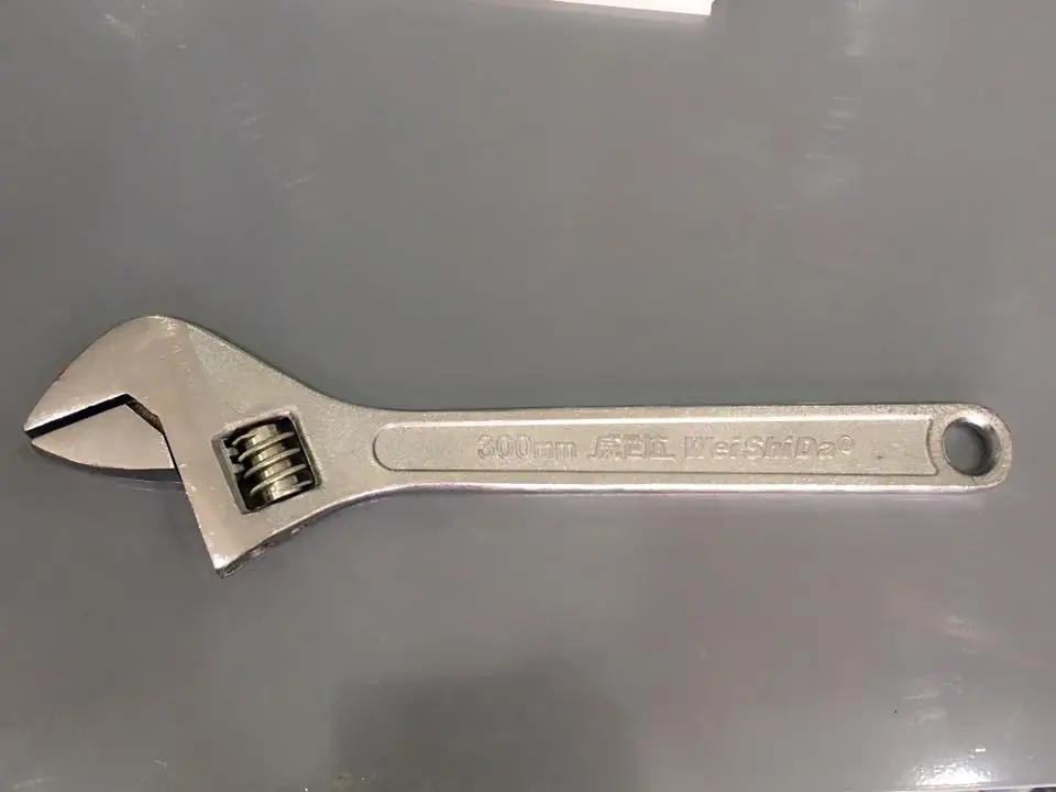 CL123