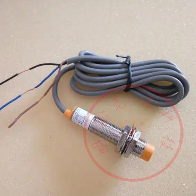 Cảm biến ME5BD-5P2-8