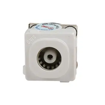 Ổ Cắm TV Sino