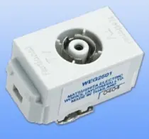 Ổ Cắm Ti Vi