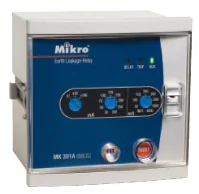 Mikro-MK301A
