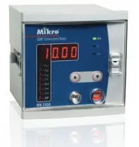 Mikro-MK1000A
