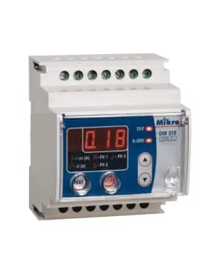Mikro-Din310