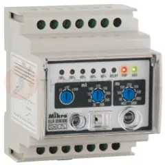 Mikro-Din300