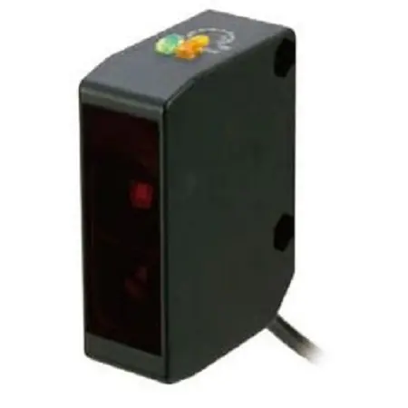 Cảm biến PNX-705CD hãng HOKUYO