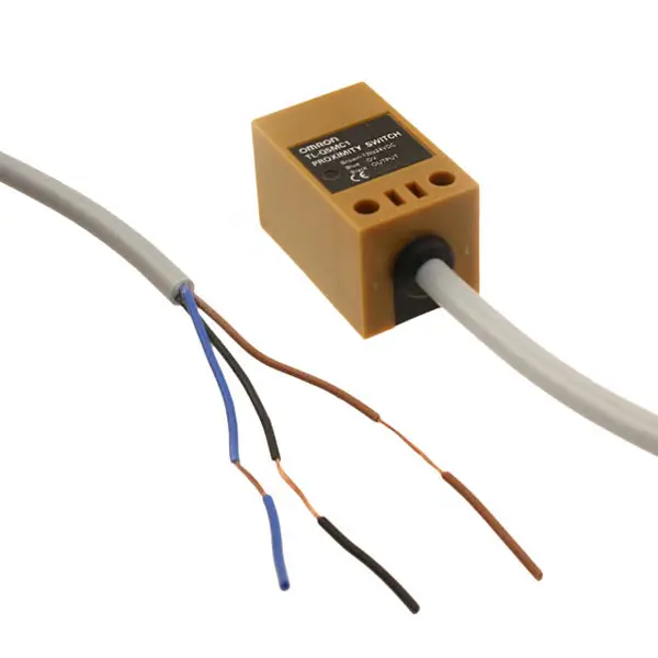 Cảm biến TL-Q5MC1-Z hãng OMRON