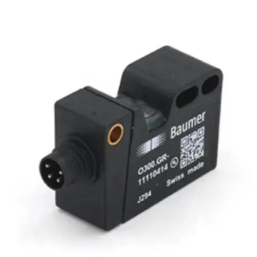 Cảm biến O300Y.GR11144057 hãng BAUMER