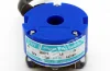 ENCODER TAMAGAWA TS5214N500.